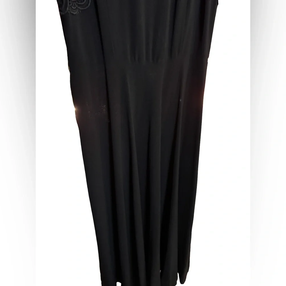 VERY VTG Tagless Dress - Picture 4 of 6